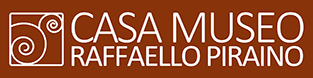 Casa Museo Raffaello Piraino